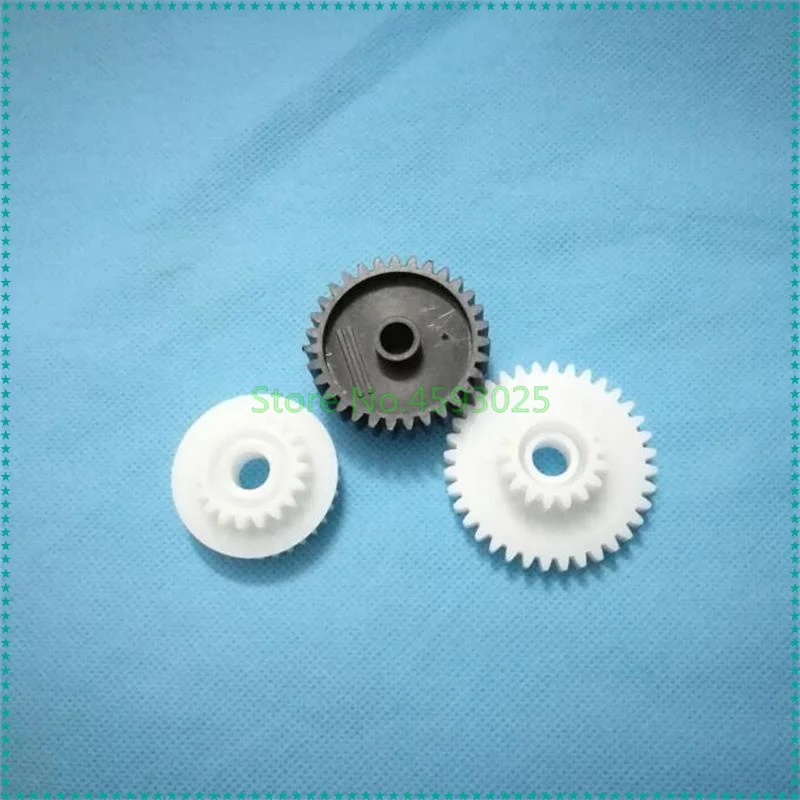 HP 5200-5
