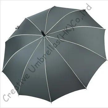 10 ребер umbrellas ribs трубопроводы мужские бизнес зонты автомобиль umbrellas.10 мм