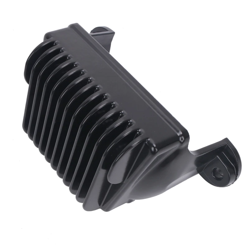 Voltage Regulator Rectifier For Harley Davidson Touring 2009 2014 Repl 74505 09 Moto Motorcyle Accessory