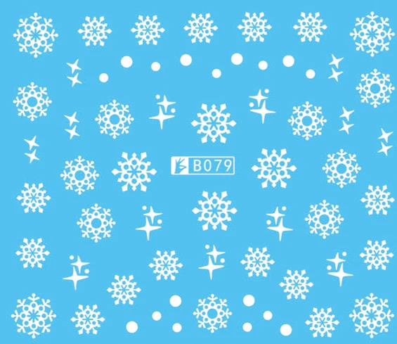 B079 