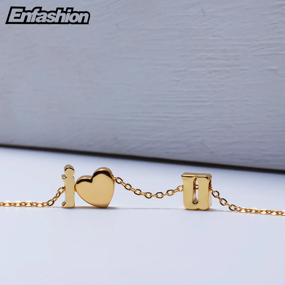 Ожерелье чокер для женщин с различными искусственными цифрами|chokers necklaces for