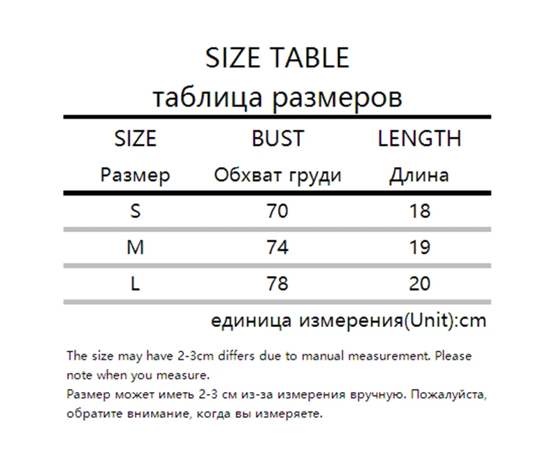 T030022Z 