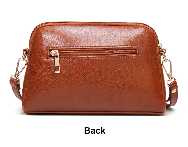 women bag (2)