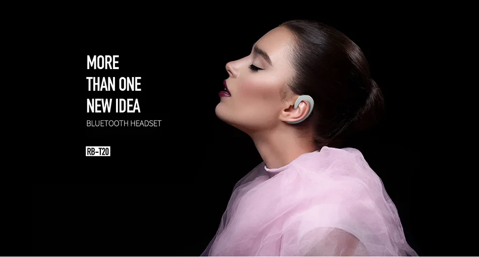 wireless headset (4)