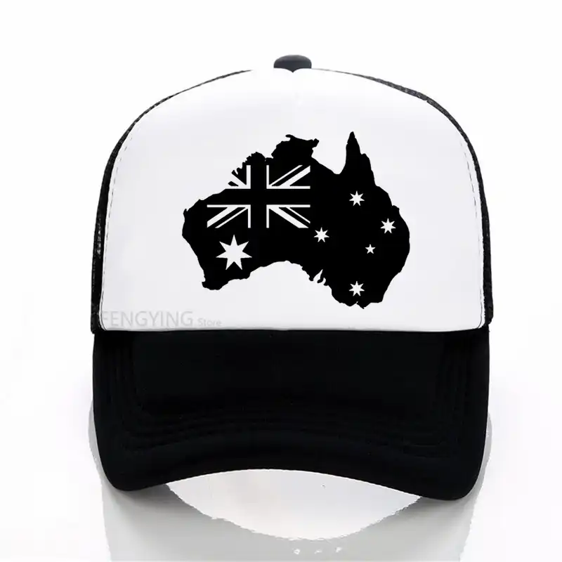 football snapbacks