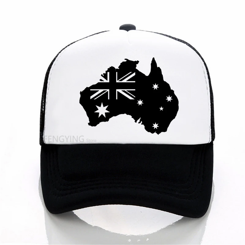 kids sun hats australia