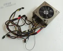 original 1 PCS NEO480 480W selling with good quality
