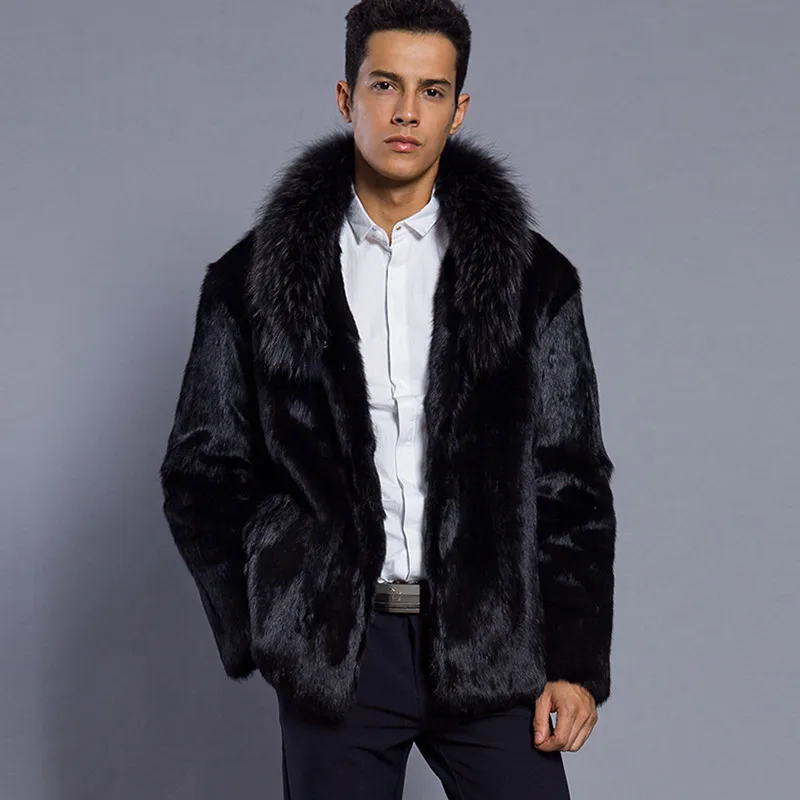 winter jacket men 2017 (10)