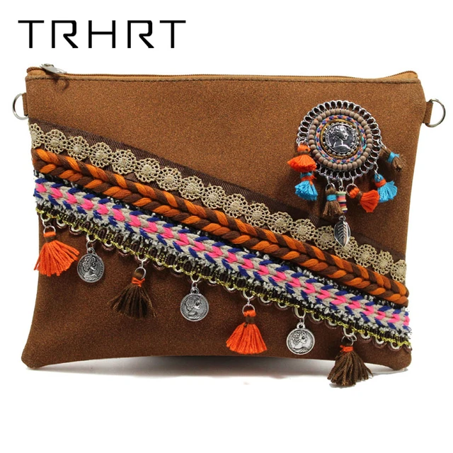 bag, purse, colorful, little coins, gypsy, hippie, boho chic, boho