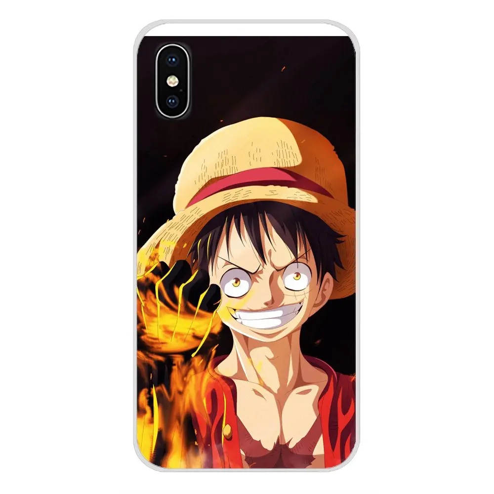 Для Xiaomi Redmi Note 6A MI8 Pro S2 A2 Lite Se MIx 1 Max 2 3 для Oneplus 6T прозрачный чехол из ТПУ с