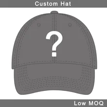 Для взрослых и детей регулируется пуговицы 3D логотип хлопковые бейсбольные спортивные кривая края snapback hat