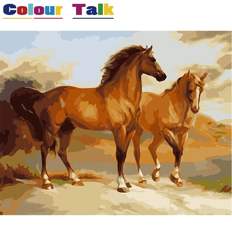 p-0369 painting by numbers