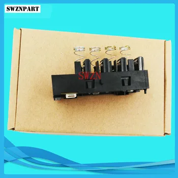 

950 951 950XL 951XL PrintHead Print Head pen Holder Rack Chip contactor sensor for HP 8100 8600 8610 8620 8630 8640 251DW 276DW
