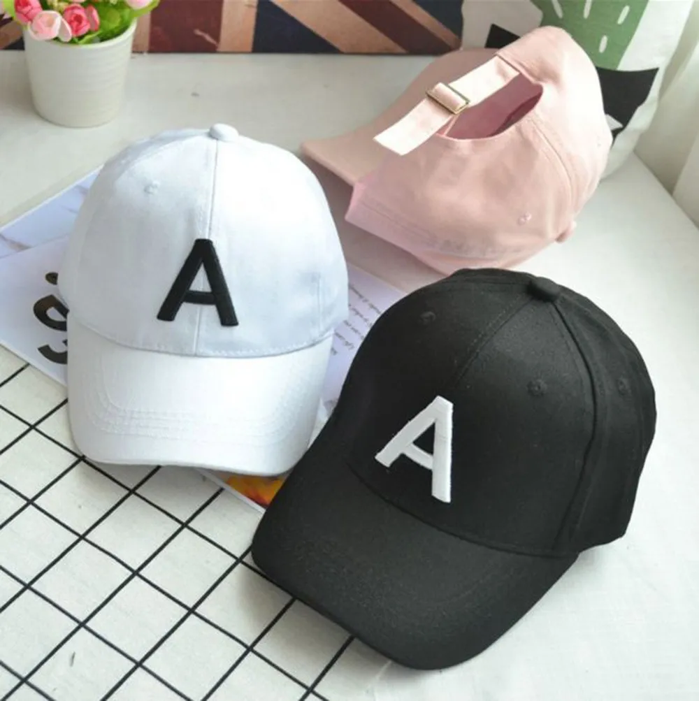

Children Kids Cartoon Spring And Summer Baseball Hat Boys Girls Hats Mesh Cap Sun Hat Gorro Infantil Photography Adjustable