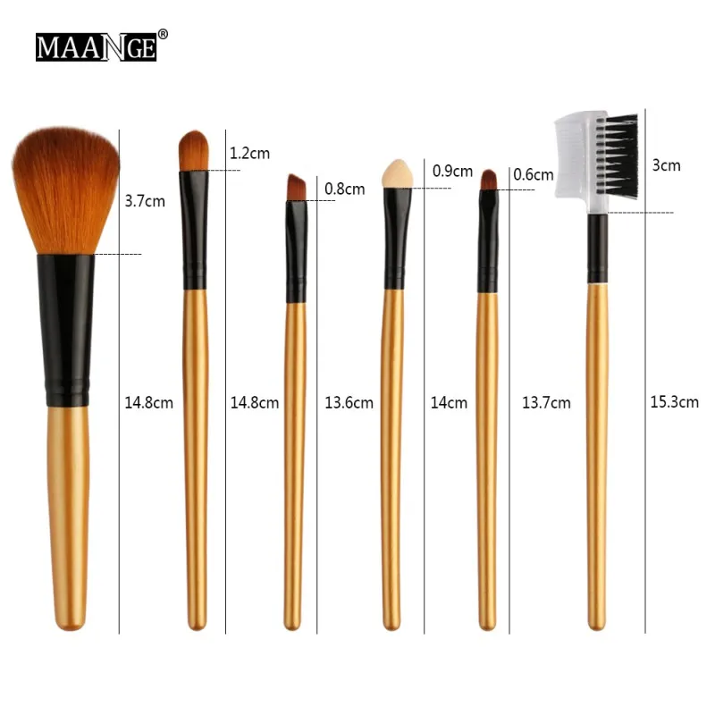 DH964JB (8)