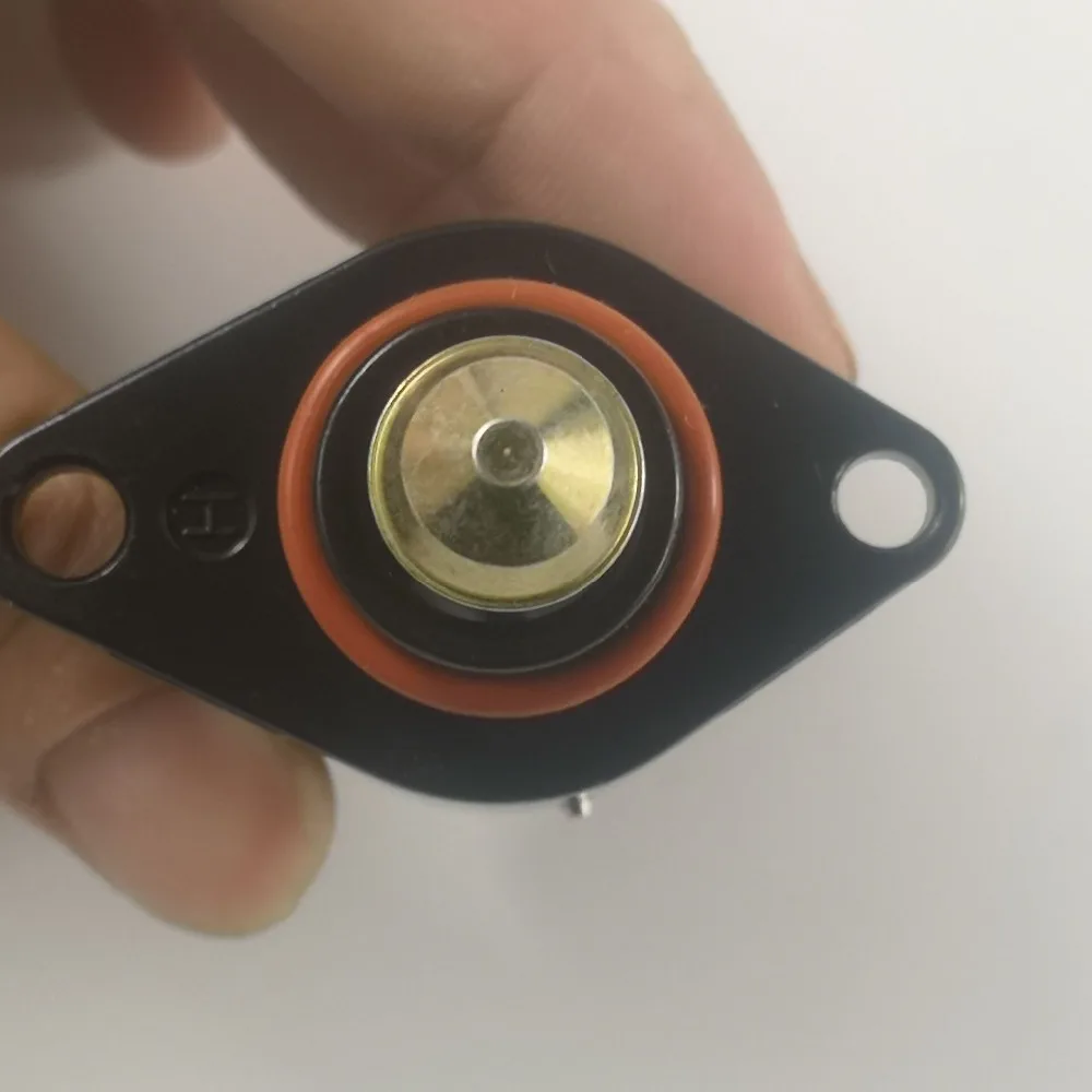 QQ20190419160727