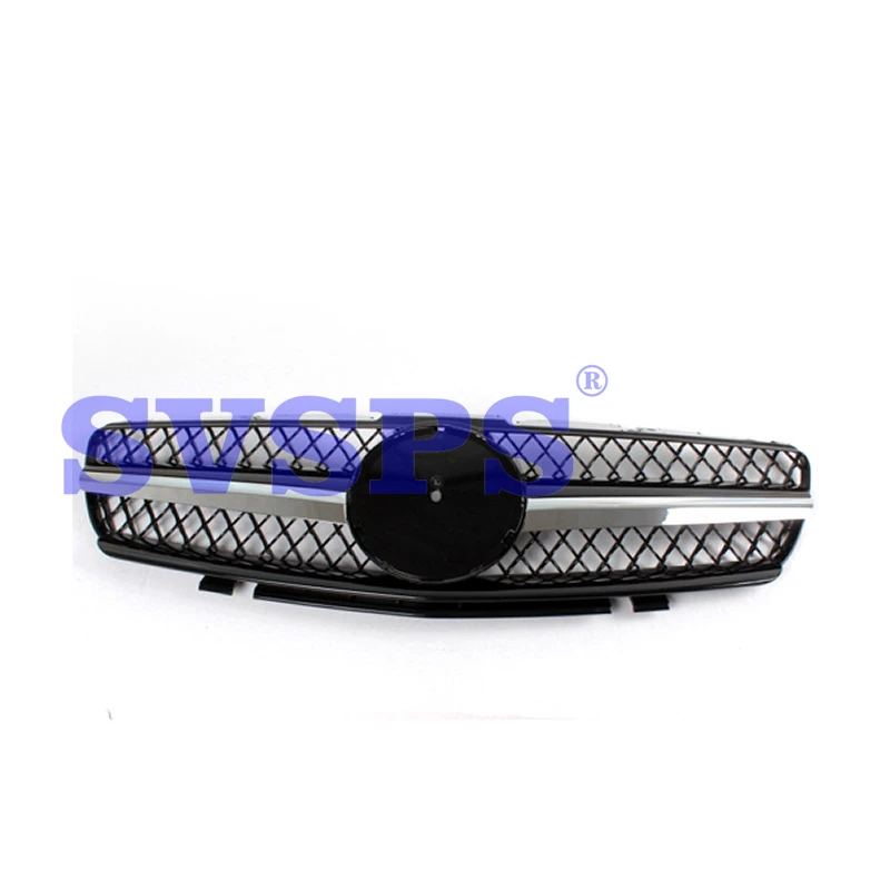BPA4435
