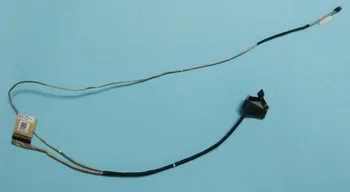 

NEW LVD Video Screen Cable FOR ACER ASPIRE E5-573 E5-573G DD0ZRTLC141