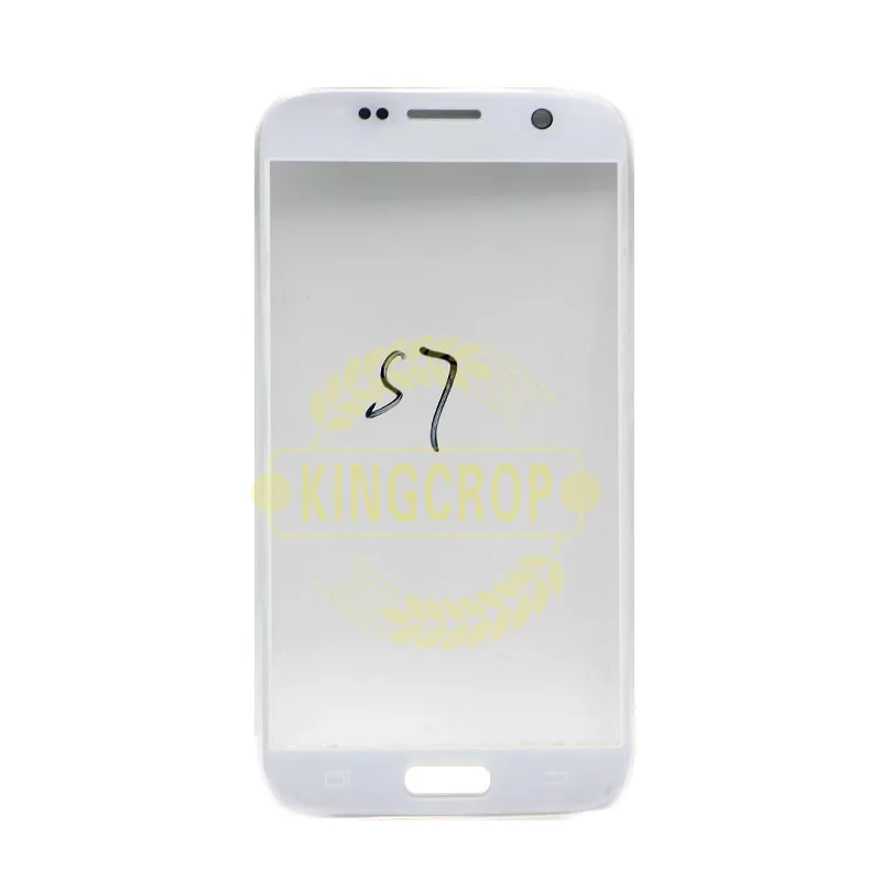 s7 touch panel glass 2