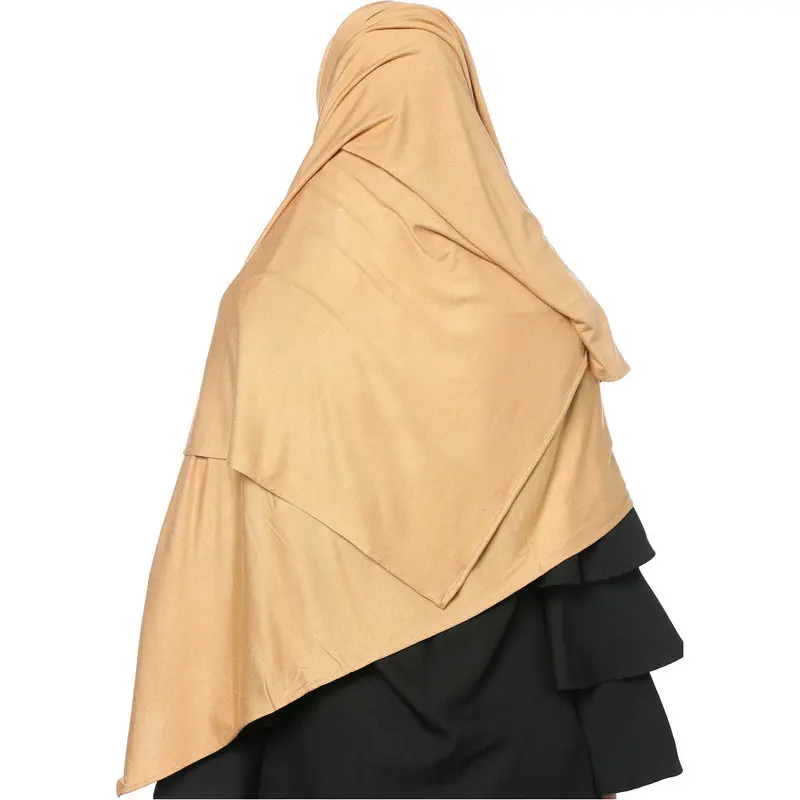 CH001-light yellow-2
