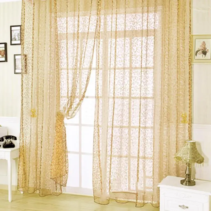 Designer Window Coverings designer window panels promotion-shop for promotional designer Designer Window Coverings designer window panels promotion-shop for promotional designer