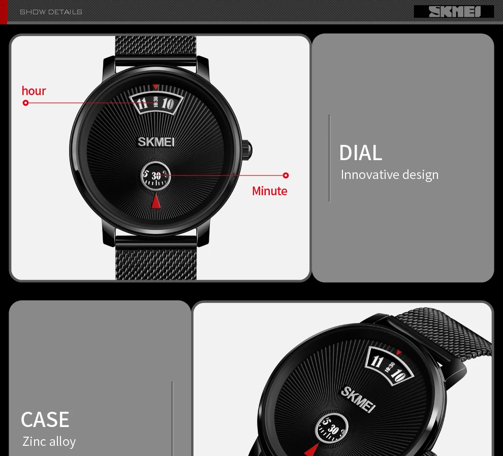 fashion men watch_10