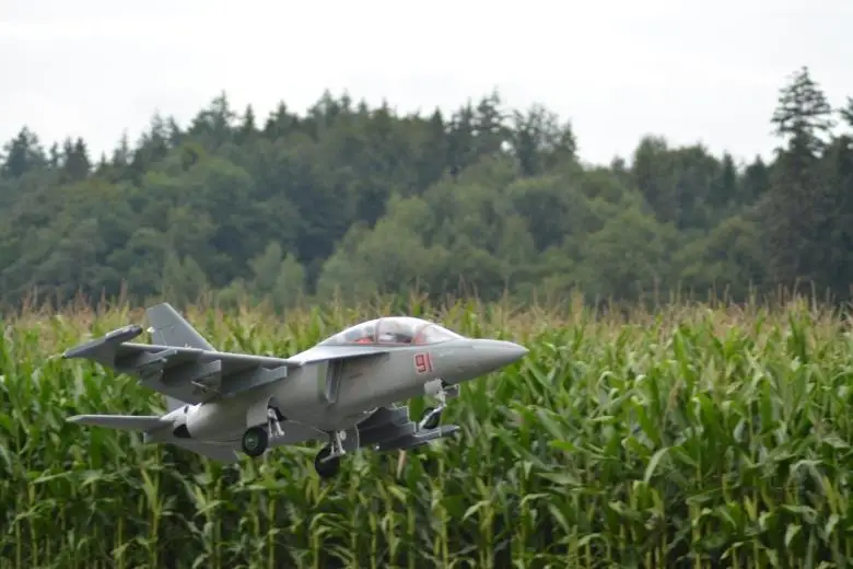 yak130-90mm-grey-2