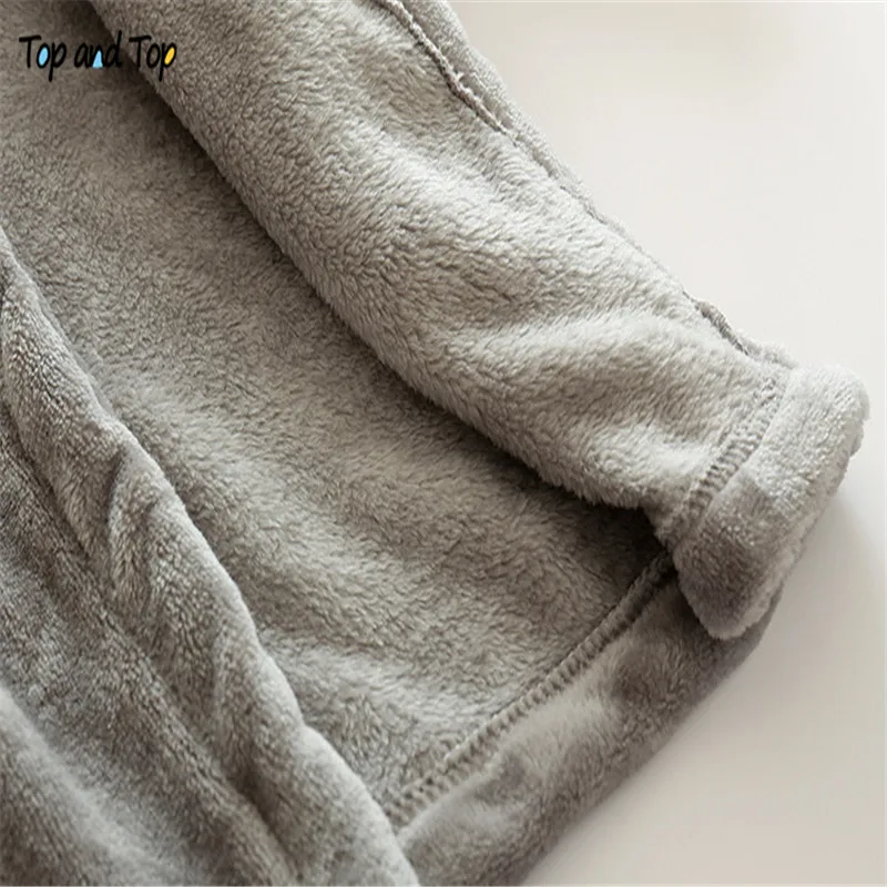 children bathrobe (11)