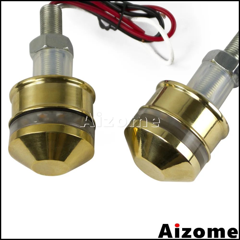 TSL-8050-BR (12)
