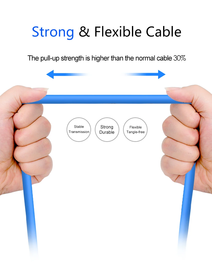 Reversible-Micro-USB-Charging-Cable_06