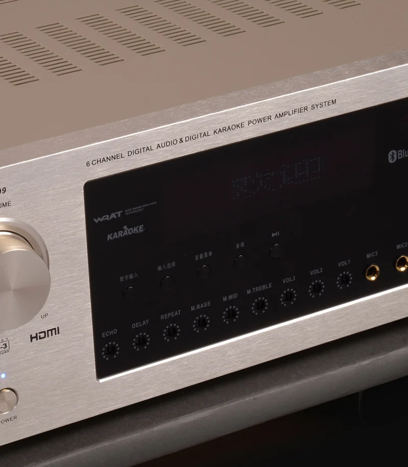 AP7000_04