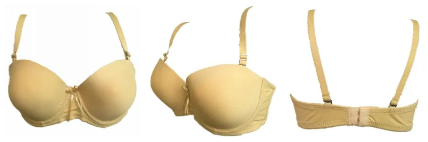 C1
