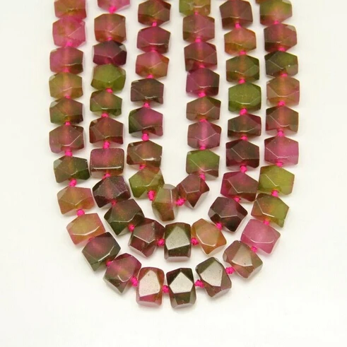 tourmaline color