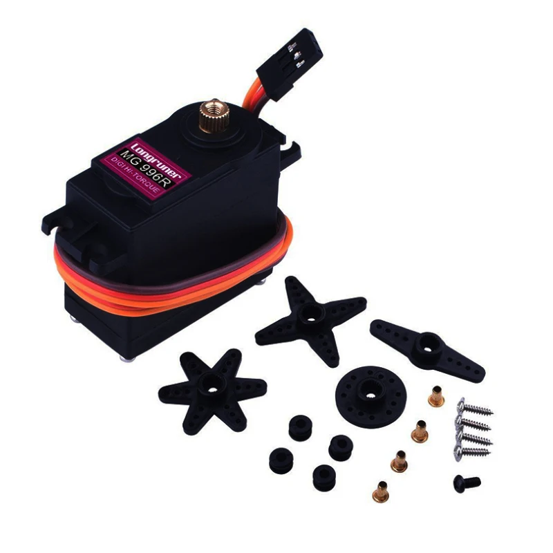 3718366169_306444615