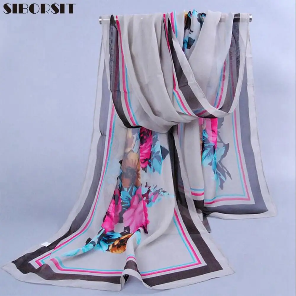Siborsit_scarf13