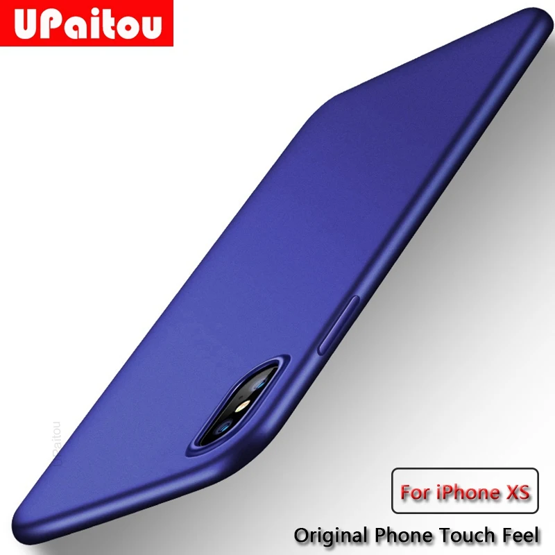 Чехол UPaitou из мягкого ТПУ с роскошным рисунком для iPhone SE 2020 XS Max X XR 8 8Plus 6 6S 7 Plus