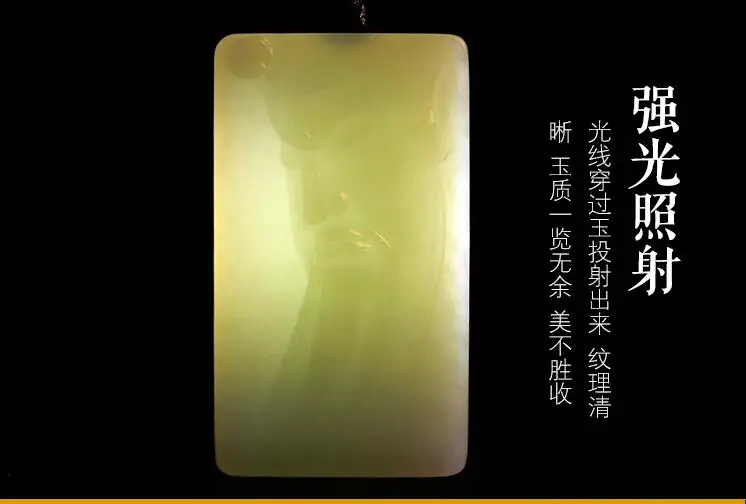 QQ20180502083518