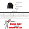 Vest Male Many Pocket Quick Dry Waistcoat Sleeveless Jacket Military Summer Breathabl Polyester Multi Function Vest Photographer ► Photo 2/6