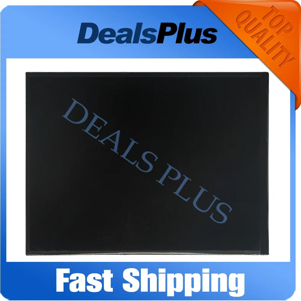 Replacement New LCD Display Screen For Lenovo Miix3-830 Miix 3 830 3-830 7.85-inch | Компьютеры и офис