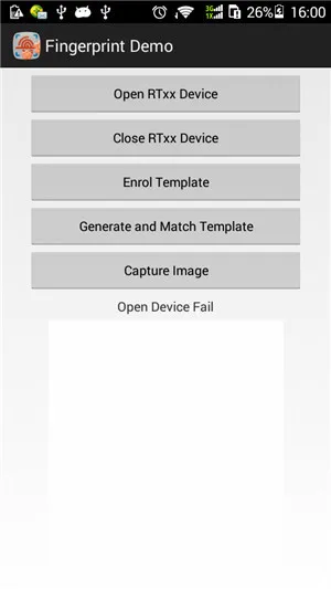 IOS Fingerprint scanner (2).jpg