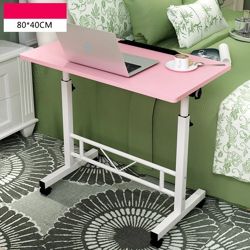 Escrivaninha Tray Notebook Escritorio Bureau Meuble Adjustable Portatil Bed Mesa Laptop Stand Tablo Study Desk Computer Table Escrivaninha Tray Notebook Escritorio Bureau Meuble Adjustable Portatil Bed Mesa Laptop Stand Tablo Study Desk Computer Table