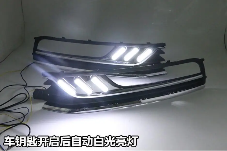 QQ20181007092327
