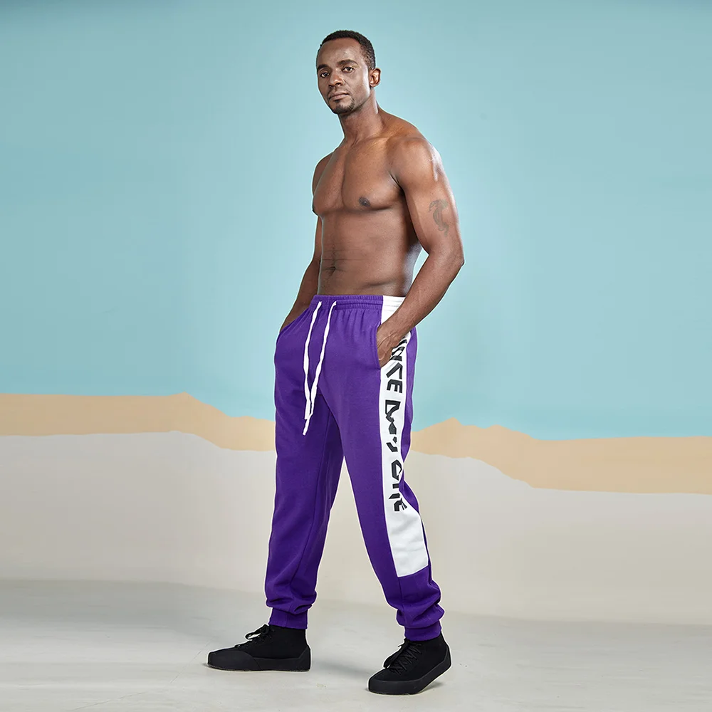 AIMPACT-SWEATPANTS-(18)