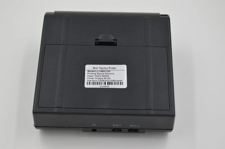 HTB1qokgKVXXXXcNXXXXq6xXFXXXy