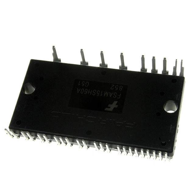 

original FSAM15SH60A