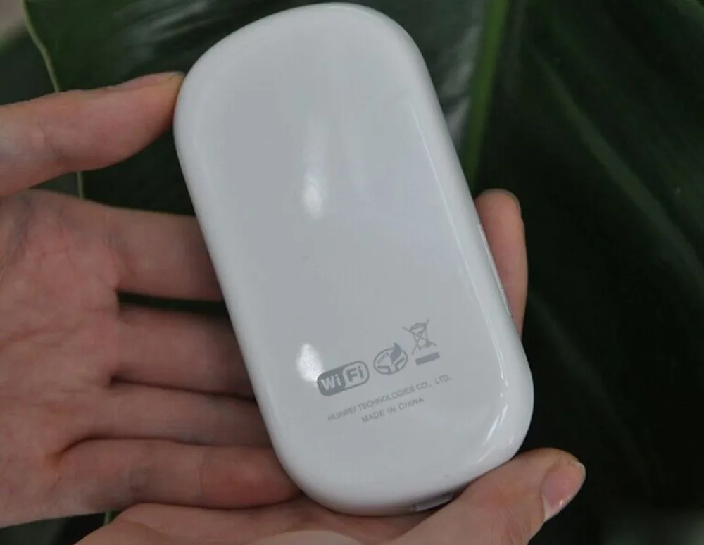 Huawei E5830 (13)