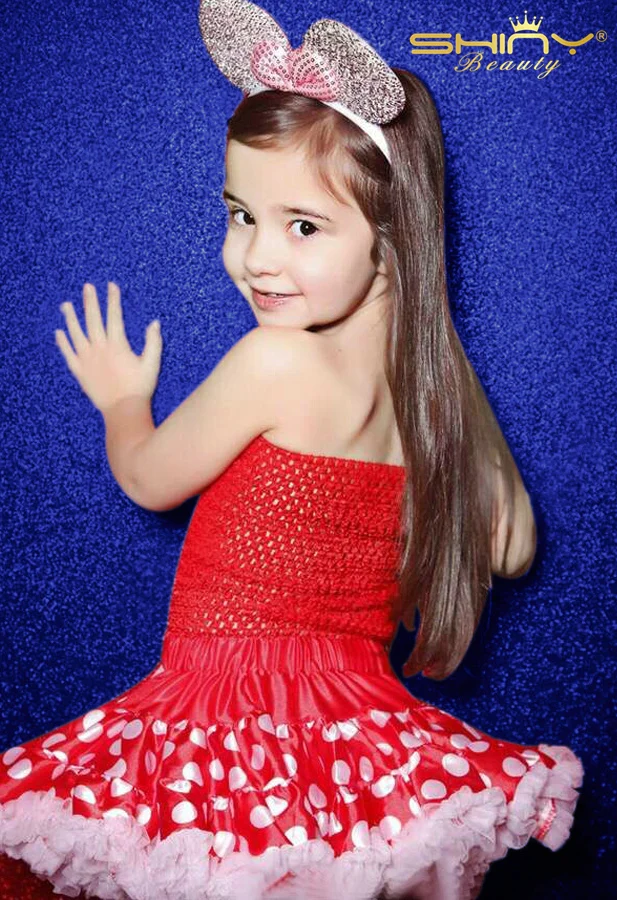 sequin backdrop002