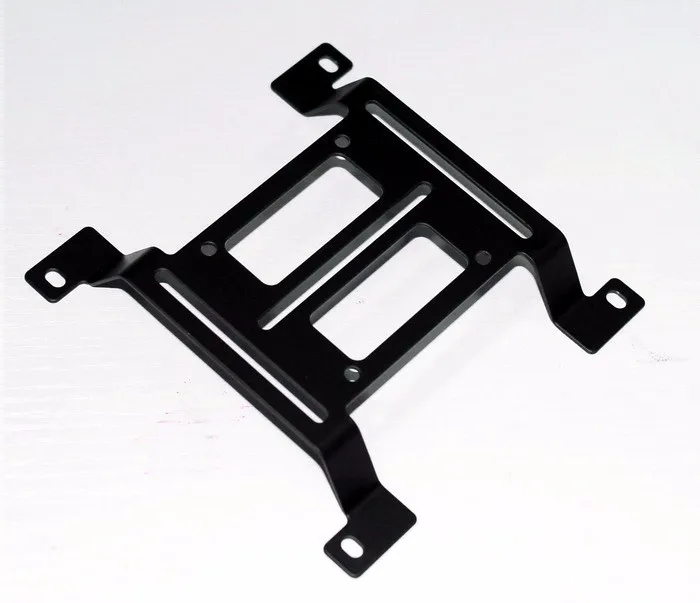 120mm_radiator_bracket_1
