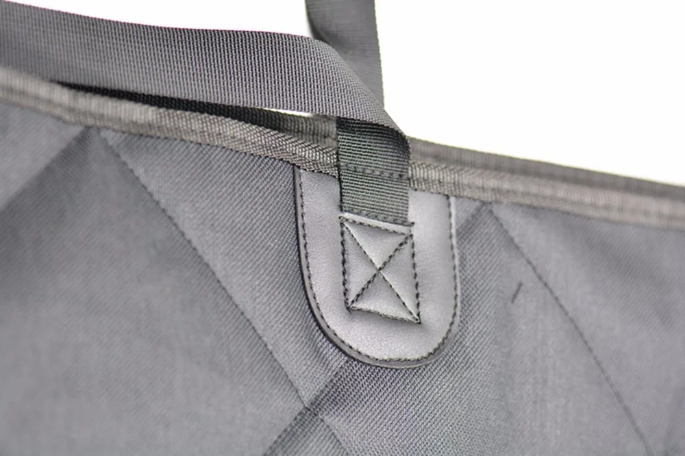 HTB1YyJpLXXXXXcJXXXXq6xXFXXXZ