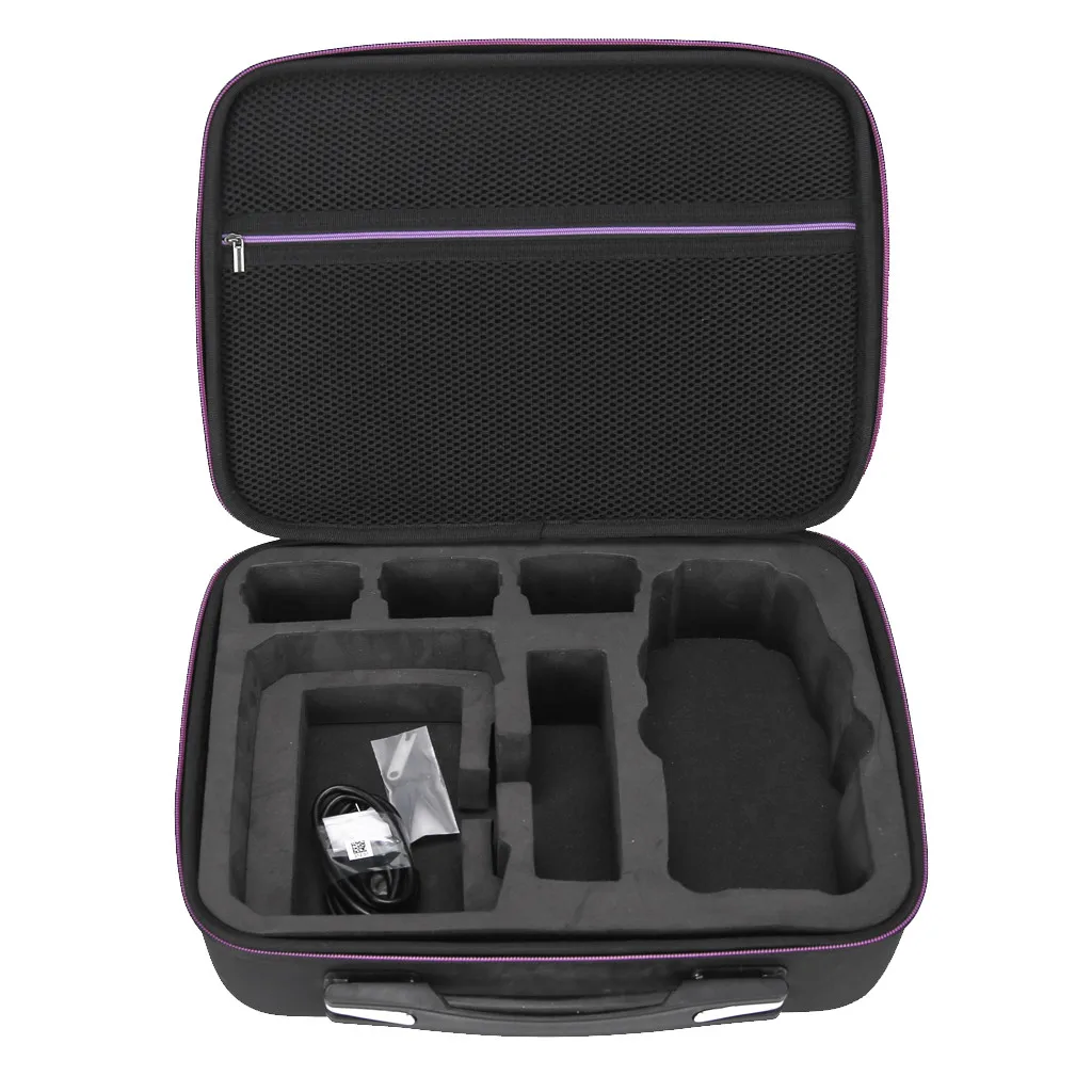 Shoulder Bag Case